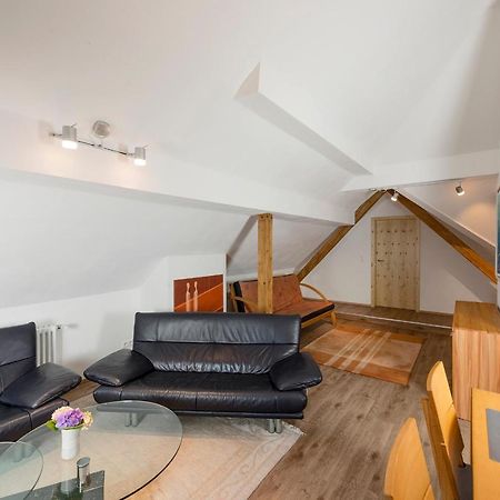 Ferienwohnung Jolly Joker Freiamt Esterno foto