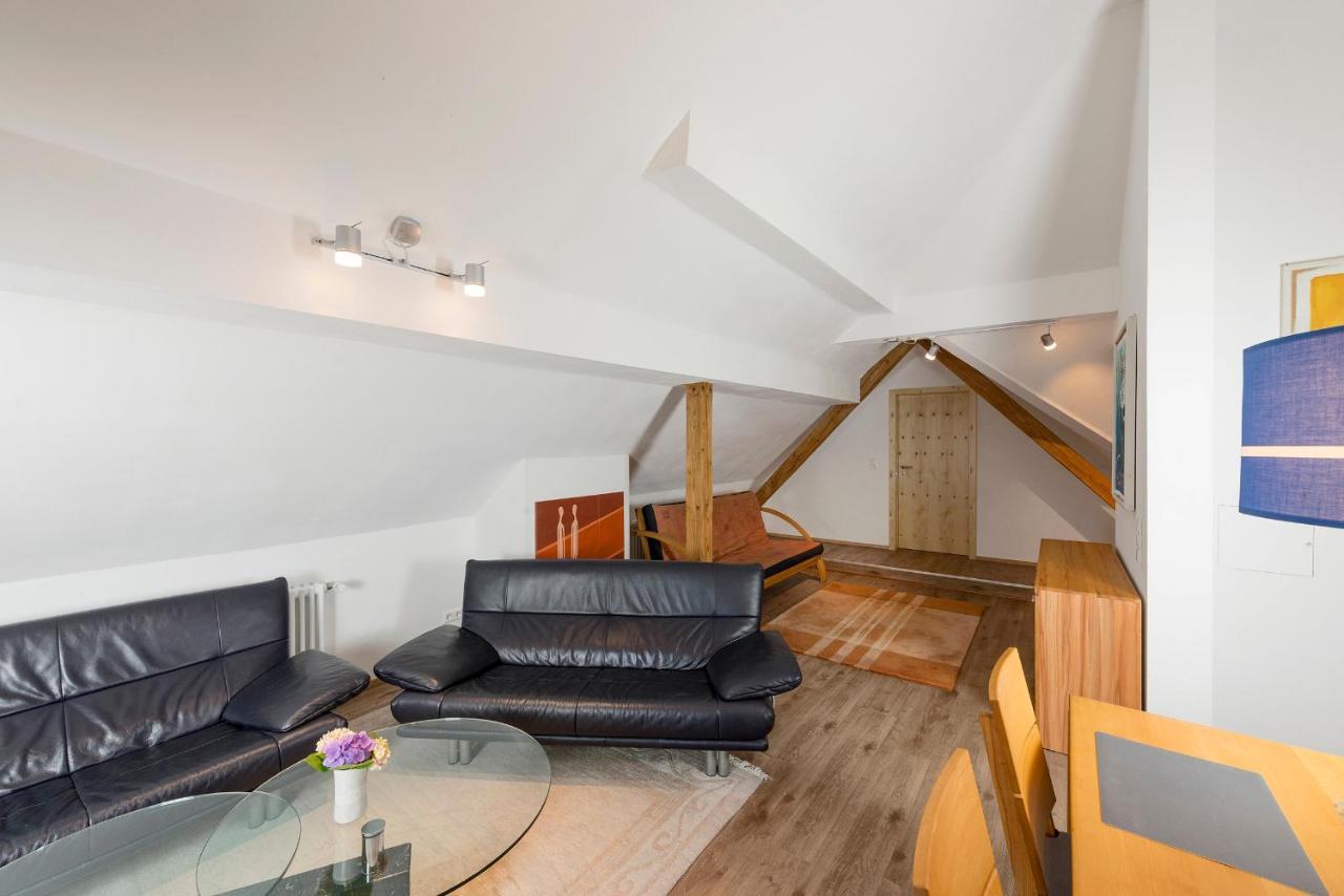 Ferienwohnung Jolly Joker Freiamt Esterno foto